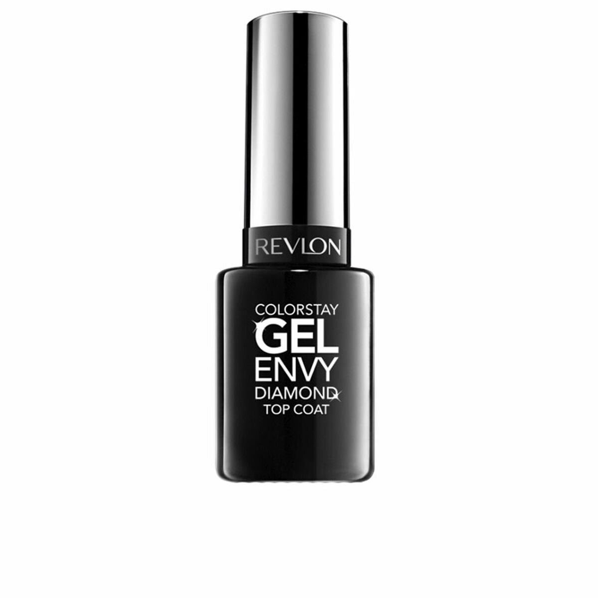 nail polish Colorstay Revlon (15 ml) -  Beauty, Manicure and pedicure -  Revlon.