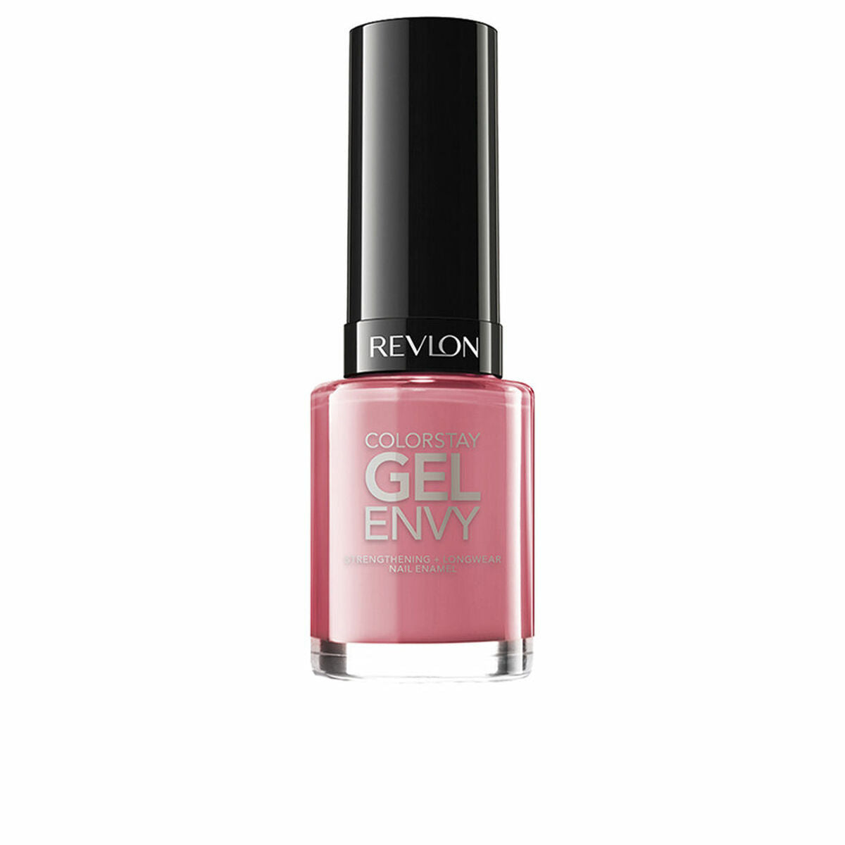 nail polish Colorstay Gel Envy Revlon -  Beauty, Manicure and pedicure -  Revlon.