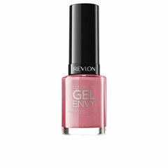 nail polish Colorstay Gel Envy Revlon -  Beauty, Manicure and pedicure -  Revlon.