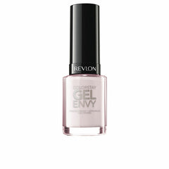 nail polish Colorstay Gel Envy Revlon -  Beauty, Manicure and pedicure -  Revlon.