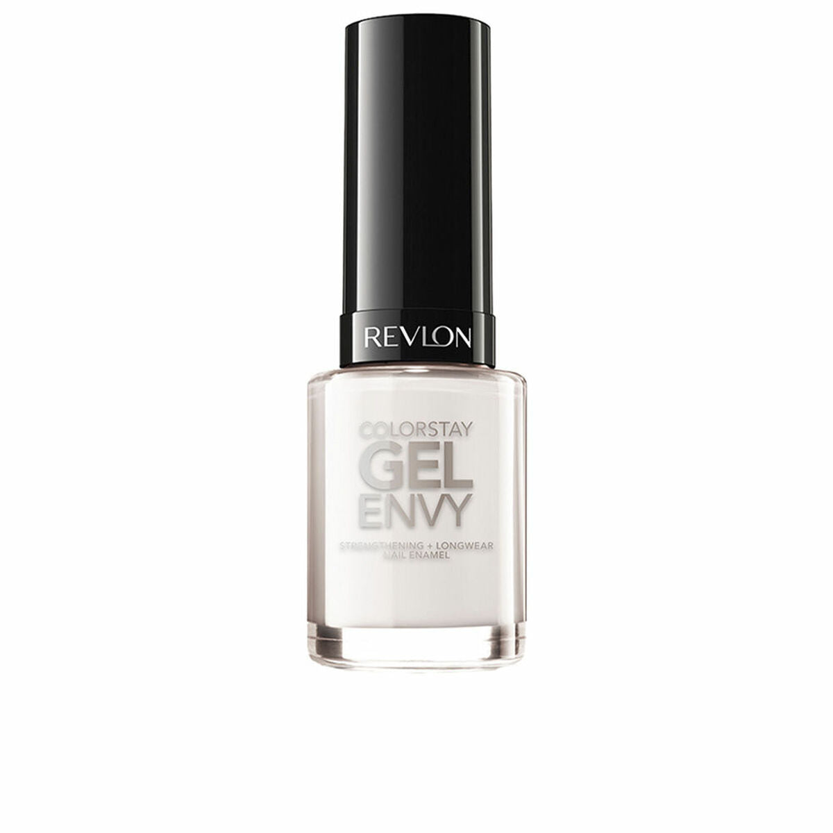 nail polish Colorstay Gel Envy Revlon -  Beauty, Manicure and pedicure -  Revlon.
