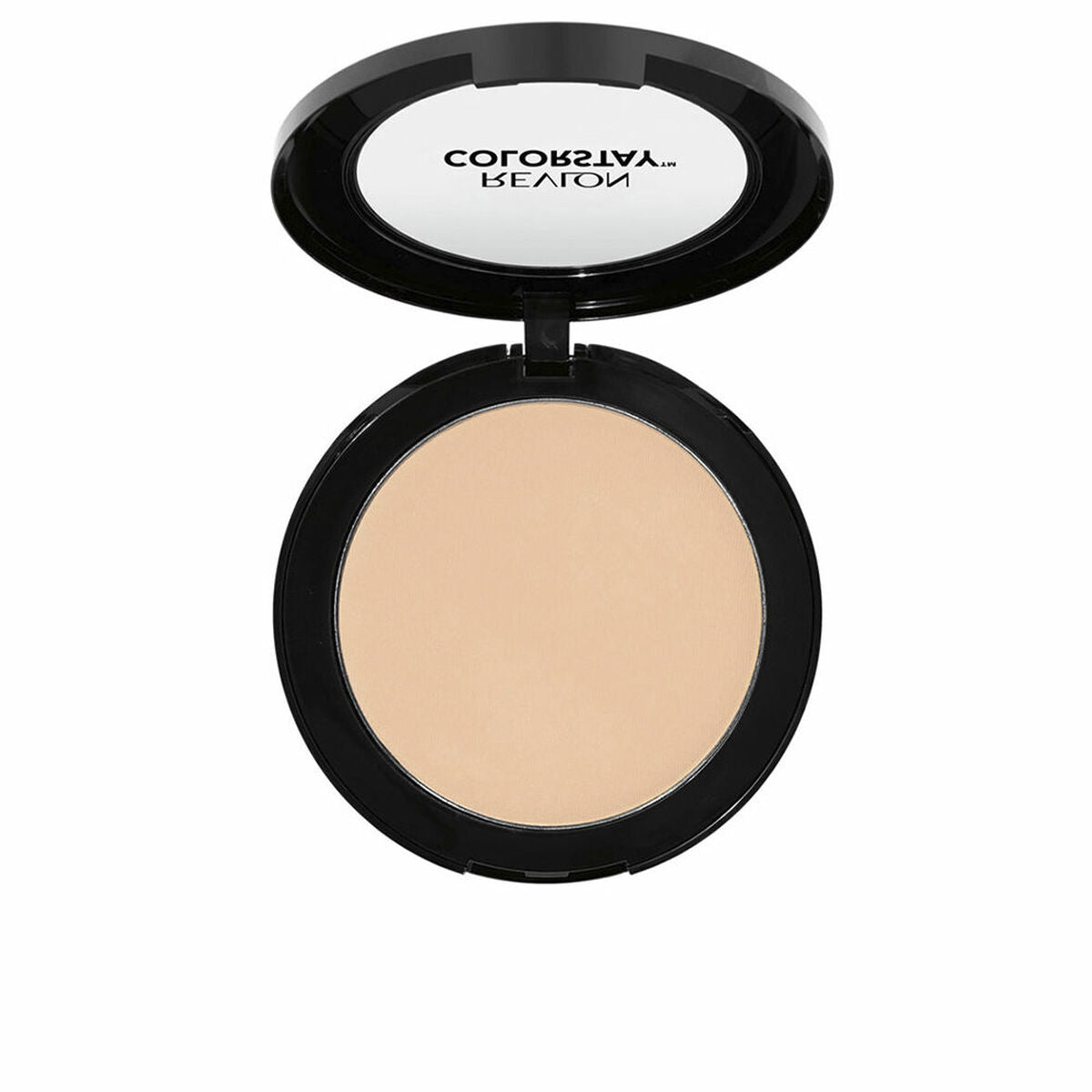 Compact Powders Colorstay Revlon -  Beauty, Make-up -  Revlon.