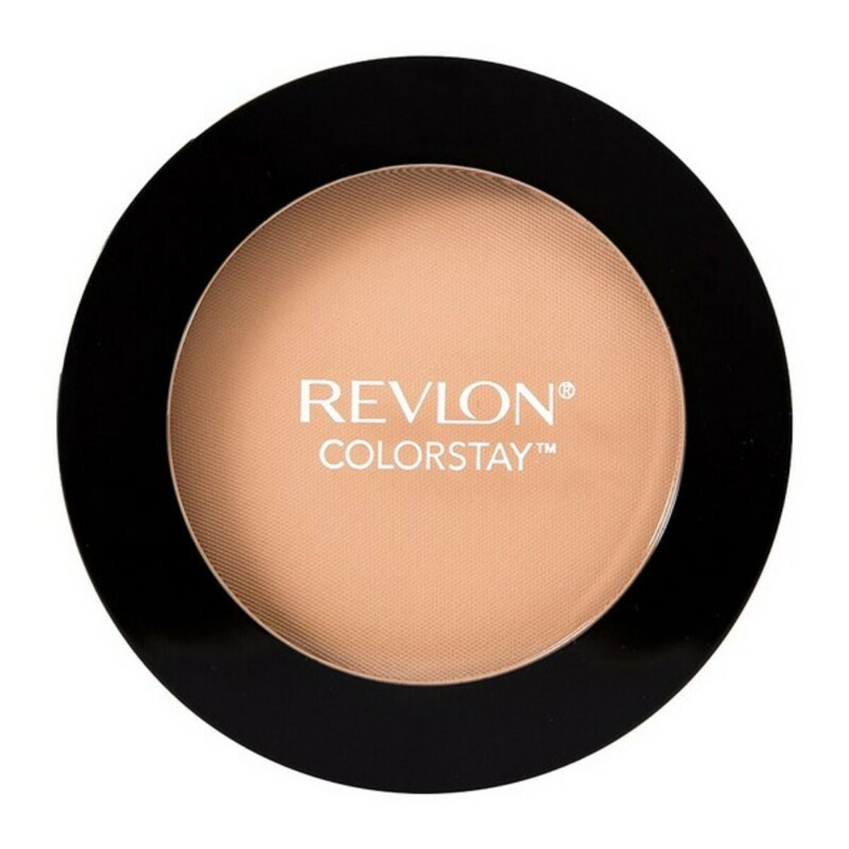 Compact Powders Colorstay Revlon -  Beauty, Make-up -  Revlon.