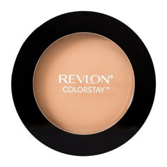 Compact Powders Colorstay Revlon -  Beauty, Make-up -  Revlon.