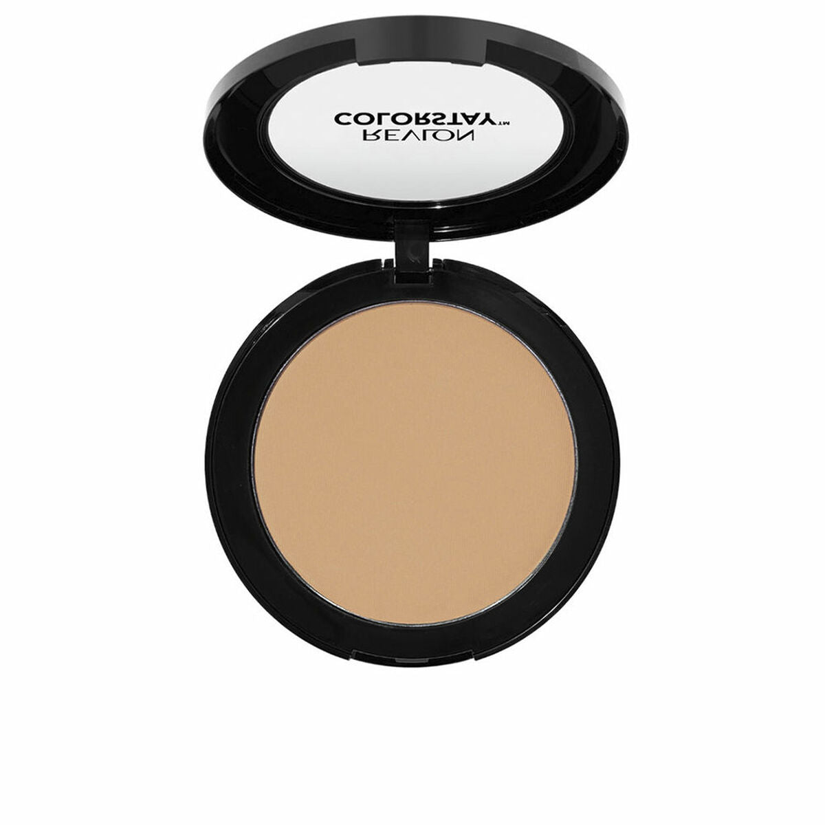 Compact Powders Colorstay Revlon -  Beauty, Make-up -  Revlon.
