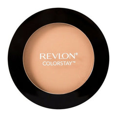 Compact Powders Colorstay Revlon -  Beauty, Make-up -  Revlon.