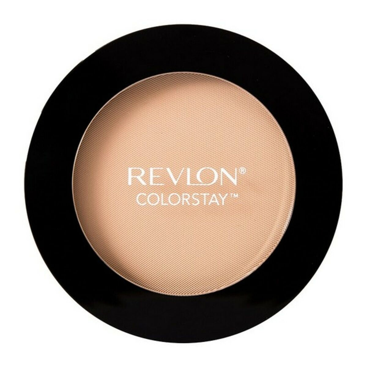 Compact Powders Colorstay Revlon -  Beauty, Make-up -  Revlon.