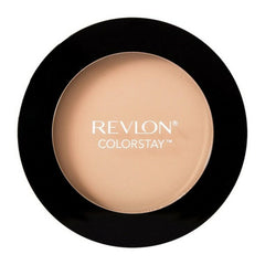 Compact Powders Colorstay Revlon -  Beauty, Make-up -  Revlon.