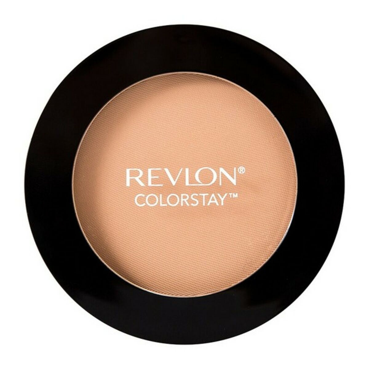 Compact Powders Colorstay Revlon -  Beauty, Make-up -  Revlon.