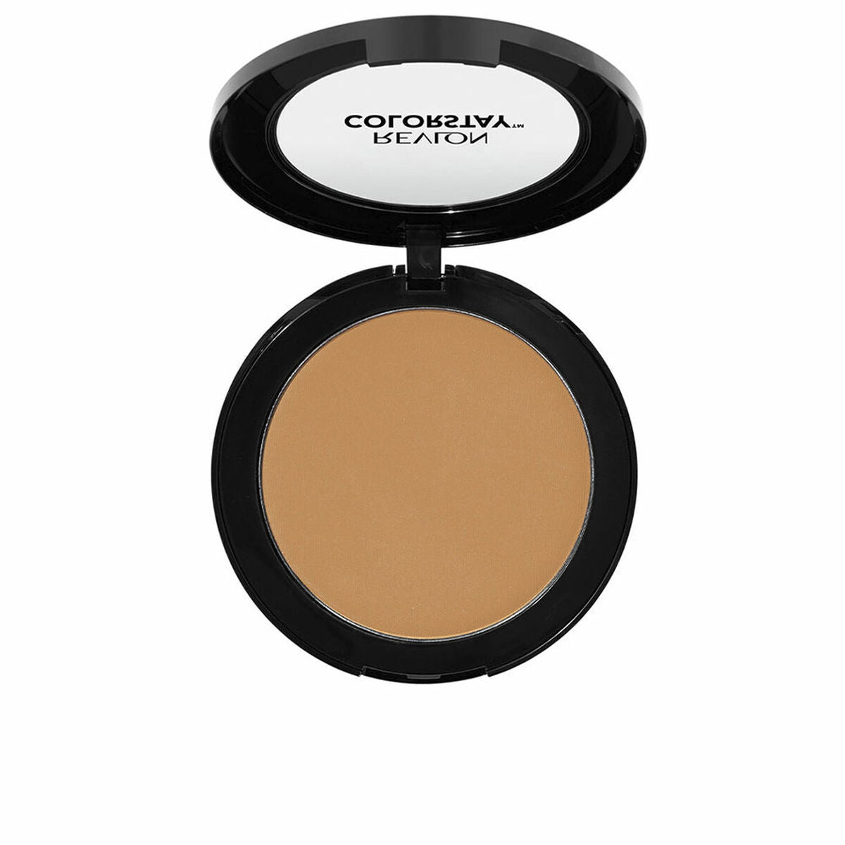 Compact Powders Colorstay Revlon -  Beauty, Make-up -  Revlon.
