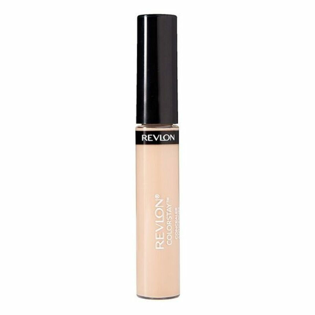 Corrective Anti-Brown Spots Colorstay Revlon 6,2 ml -  Beauty, Make-up -  Revlon.