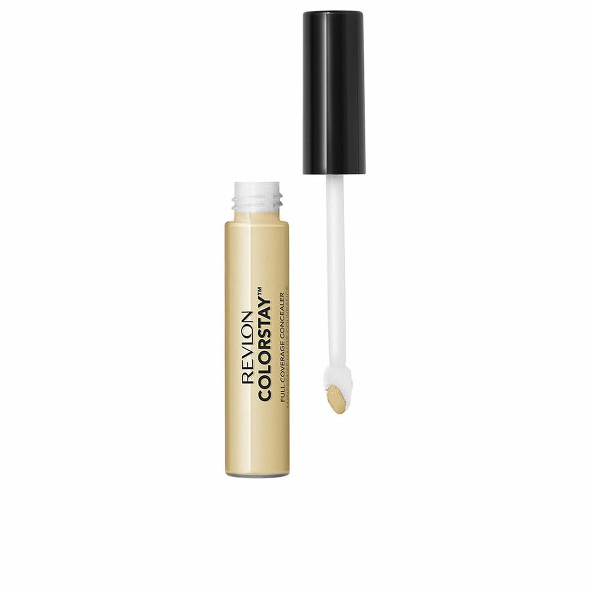 Corrective Anti-Brown Spots Colorstay Revlon 6,2 ml -  Beauty, Make-up -  Revlon.