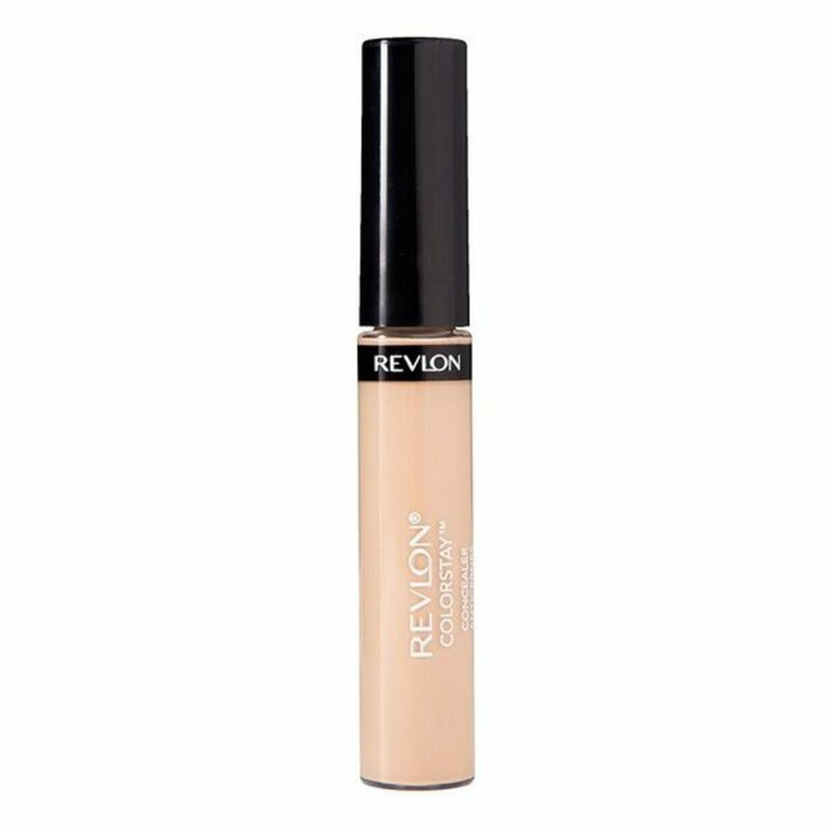 Corrective Anti-Brown Spots Colorstay Revlon 6,2 ml -  Beauty, Make-up -  Revlon.