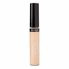 Corrective Anti-Brown Spots Colorstay Revlon 6,2 ml -  Beauty, Make-up -  Revlon.