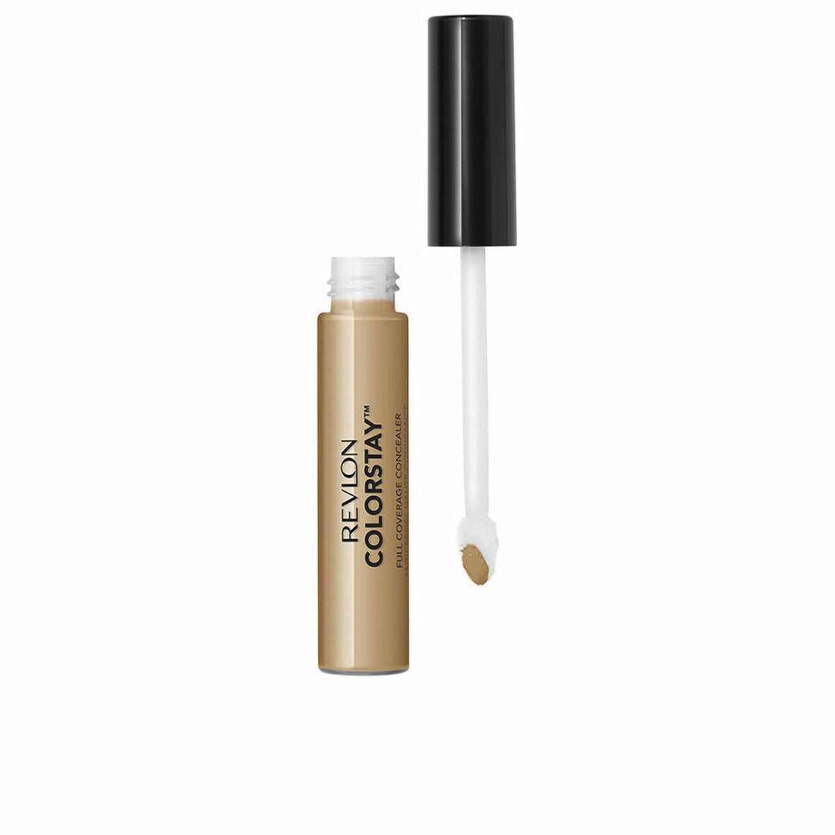 Corrective Anti-Brown Spots Colorstay Revlon 6,2 ml -  Beauty, Make-up -  Revlon.
