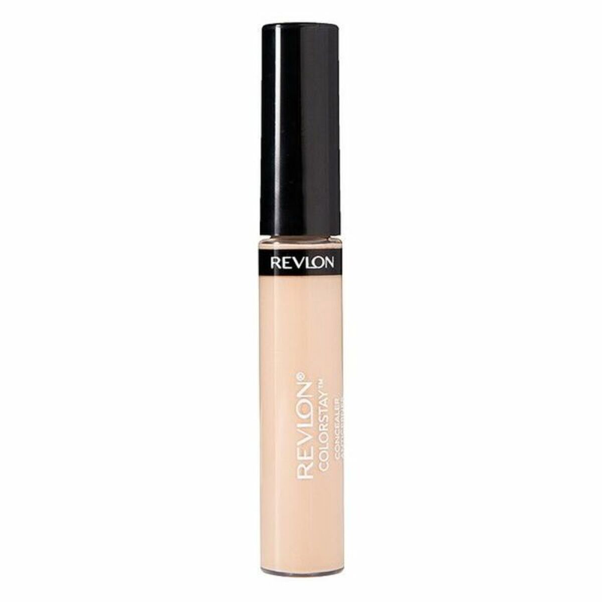 Corrective Anti-Brown Spots Revlon 7242184006 6,2 ml -  Beauty, Make-up -  Revlon.