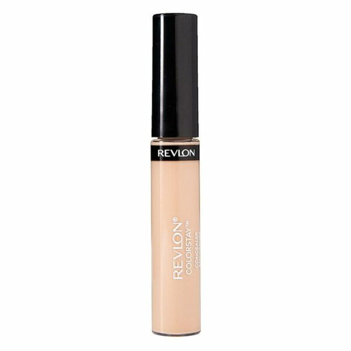 Corrective Anti-Brown Spots Revlon 7242184006 6,2 ml -  Beauty, Make-up -  Revlon.