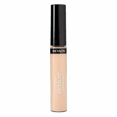 Corrective Anti-Brown Spots Revlon 7242184006 6,2 ml -  Beauty, Make-up -  Revlon.