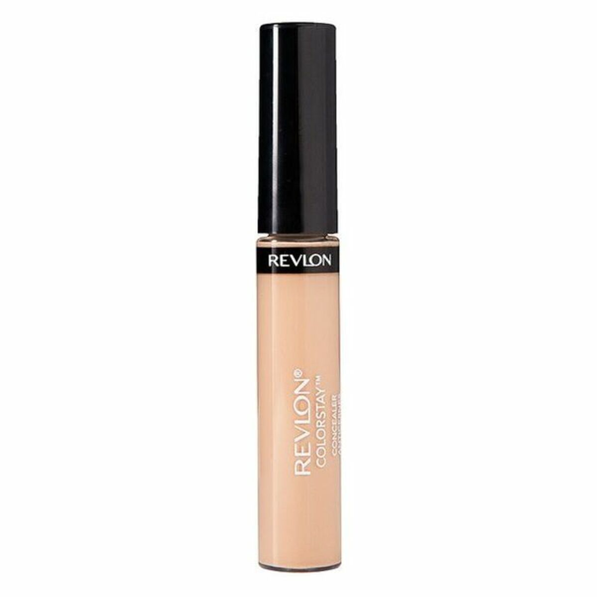 Corrective Anti-Brown Spots Revlon 7242184006 6,2 ml -  Beauty, Make-up -  Revlon.