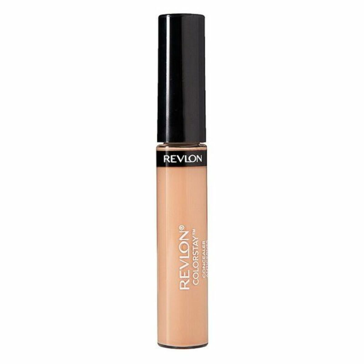 Corrective Anti-Brown Spots Revlon 7242184006 6,2 ml -  Beauty, Make-up -  Revlon.