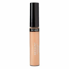 Corrective Anti-Brown Spots Revlon 7242184006 6,2 ml -  Beauty, Make-up -  Revlon.