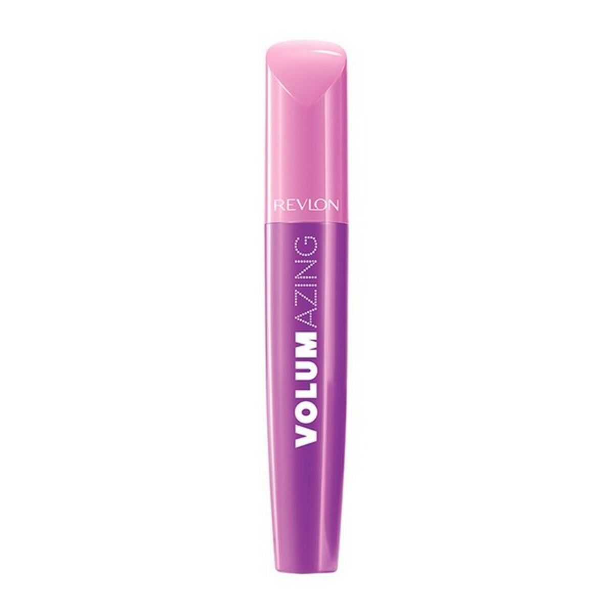 Volume Effect Mascara Waterproof Revlon Mascara (7,4 ml) Black 9 ml -  Beauty, Make-up -  Revlon.