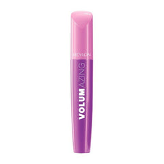 Volume Effect Mascara Waterproof Revlon Mascara (7,4 ml) Black 9 ml -  Beauty, Make-up -  Revlon.
