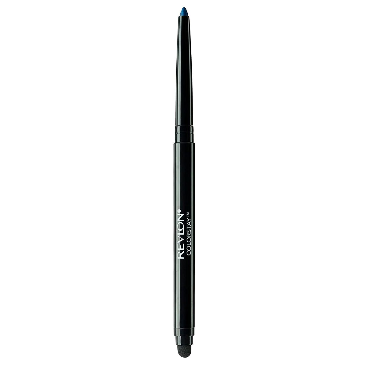 Eyeshadow Revlon Colorstay Nº 205 Sapphire -  Beauty, Make-up -  Revlon.