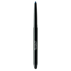 Eyeshadow Revlon Colorstay Nº 205 Sapphire -  Beauty, Make-up -  Revlon.