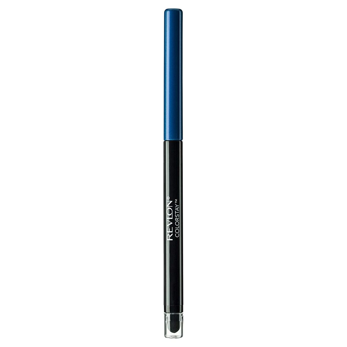 Eyeshadow Revlon Colorstay Nº 205 Sapphire -  Beauty, Make-up -  Revlon.