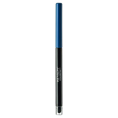 Eyeshadow Revlon Colorstay Nº 205 Sapphire -  Beauty, Make-up -  Revlon.