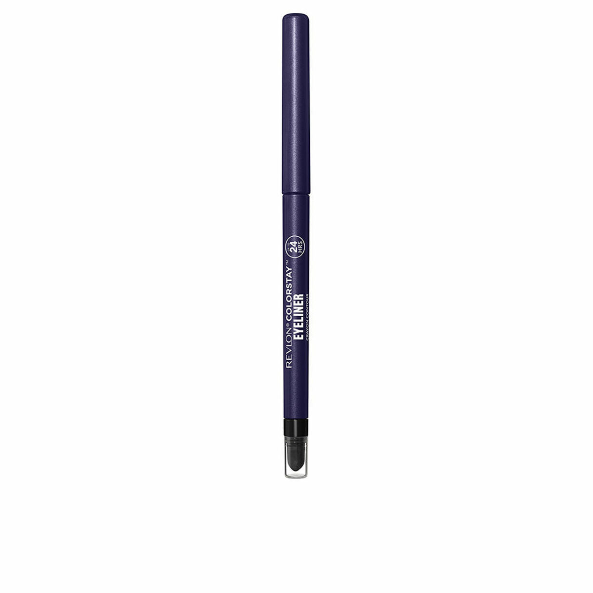 Make-Up Set Revlon COLORSTAY -  Beauty, Utensils and accessories -  Revlon.