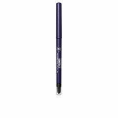 Make-Up Set Revlon COLORSTAY -  Beauty, Utensils and accessories -  Revlon.