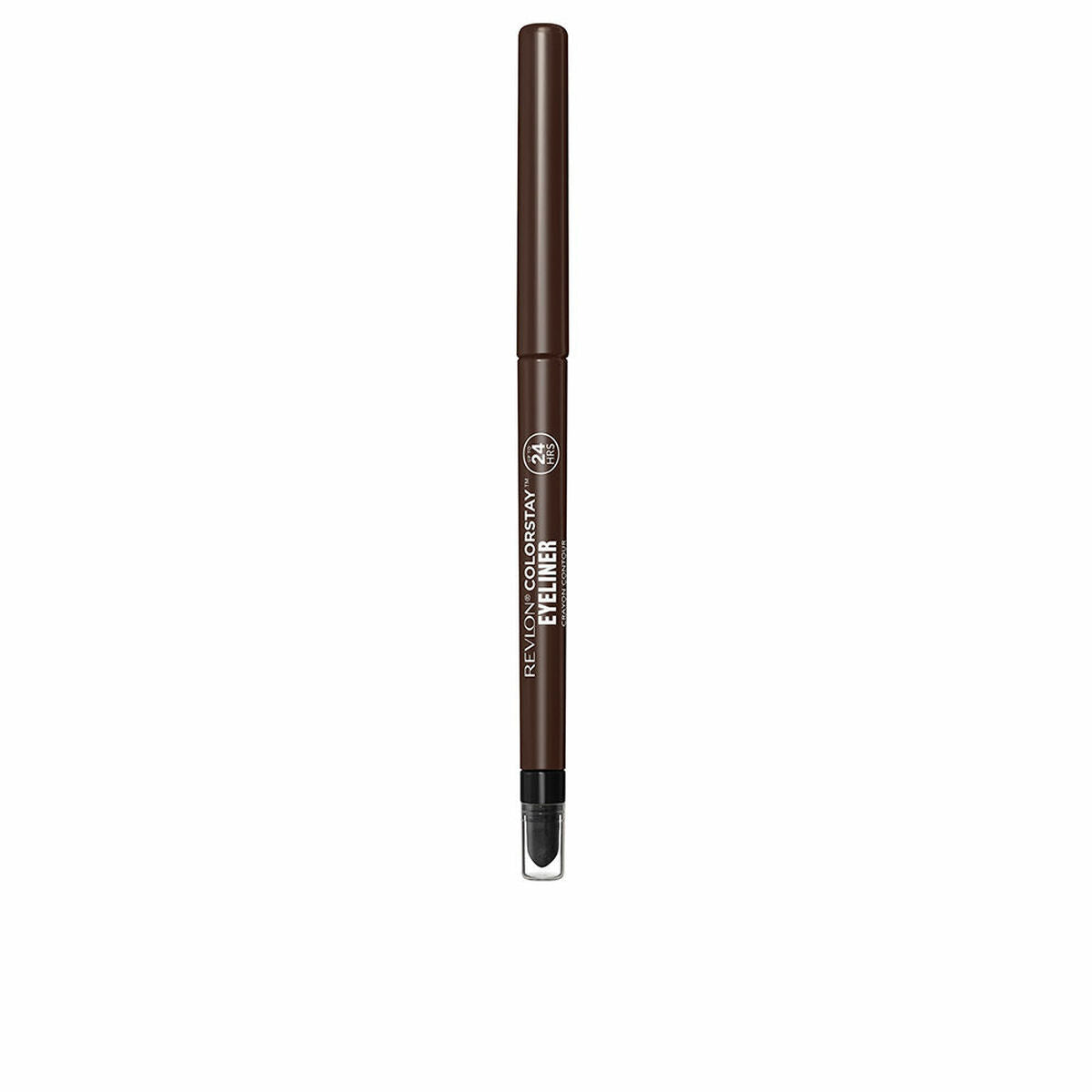 Make-Up Set Revlon COLORSTAY -  Beauty, Utensils and accessories -  Revlon.