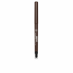 Make-Up Set Revlon COLORSTAY -  Beauty, Utensils and accessories -  Revlon.