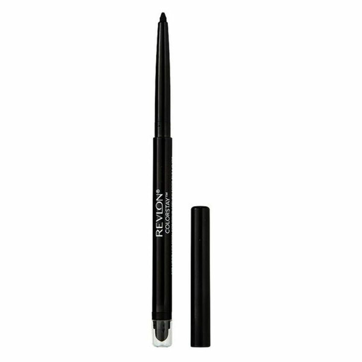 Eye Pencil Revlon 56810040 0,28 g -  Beauty, Make-up -  Revlon.