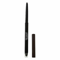Eye Pencil Revlon 56810040 0,28 g -  Beauty, Make-up -  Revlon.