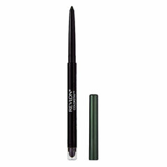 Eye Pencil Revlon 56810040 0,28 g -  Beauty, Make-up -  Revlon.