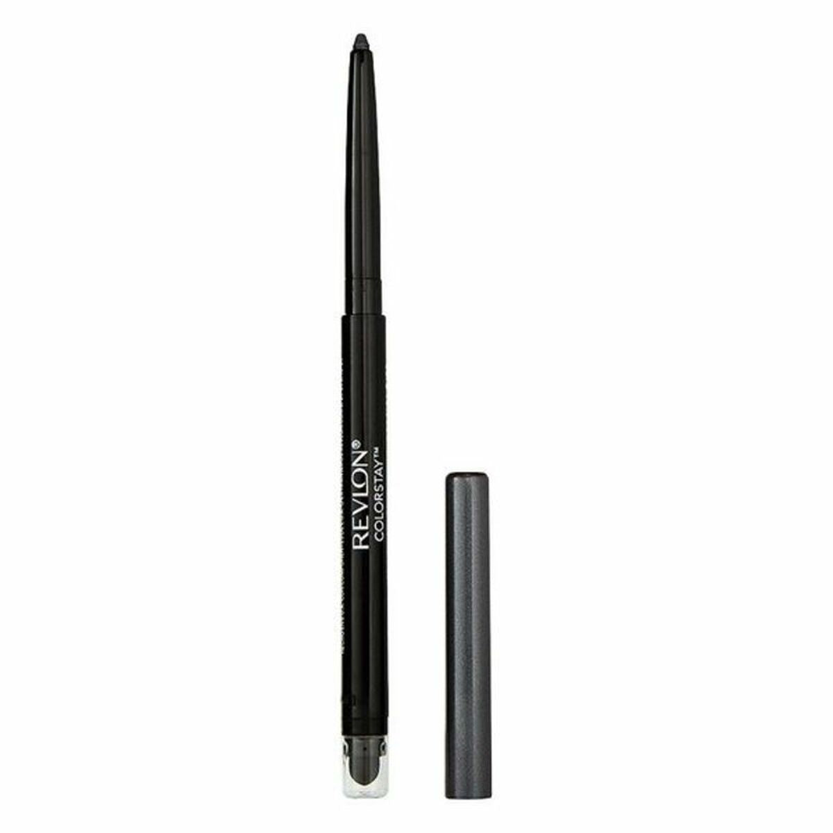 Eye Pencil Revlon 56810040 0,28 g -  Beauty, Make-up -  Revlon.