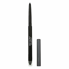 Eye Pencil Revlon 56810040 0,28 g -  Beauty, Make-up -  Revlon.