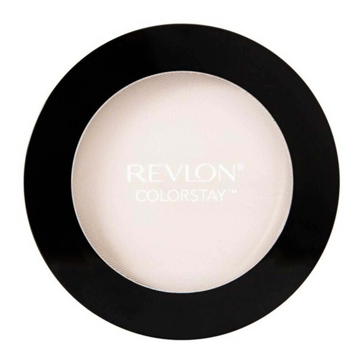 Compact Powders Colorstay Revlon -  Beauty, Make-up -  Revlon.