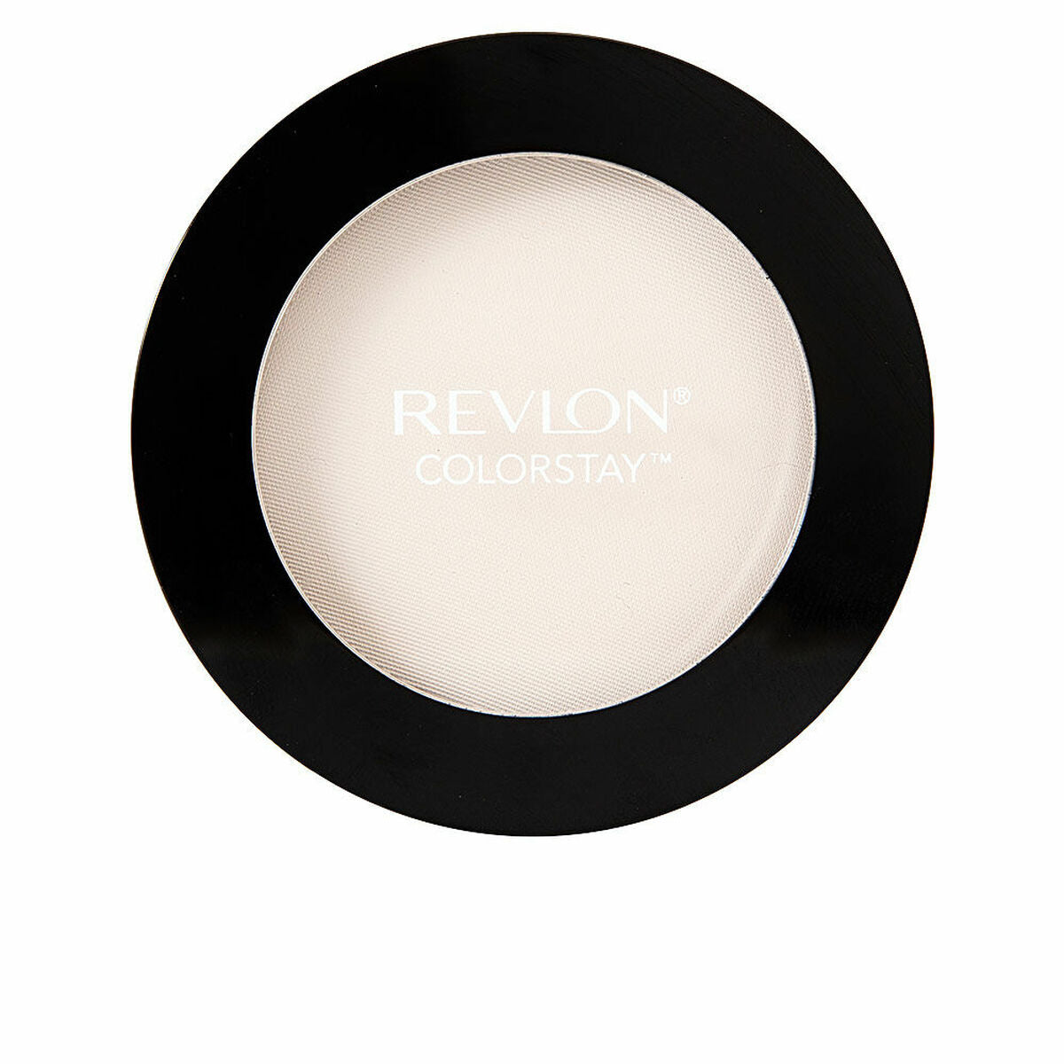 Blush Revlon Colorstay 880-Translucent (8,4 g) -  Beauty, Make-up -  Revlon.