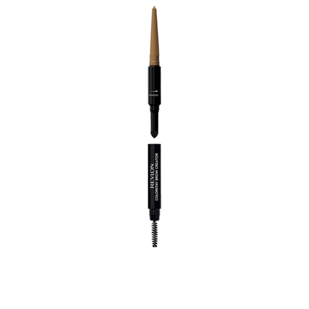 Eyebrow Make-up Colorstay Revlon -  Beauty, Make-up -  Revlon.