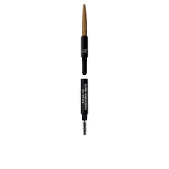 Eyebrow Make-up Colorstay Revlon -  Beauty, Make-up -  Revlon.
