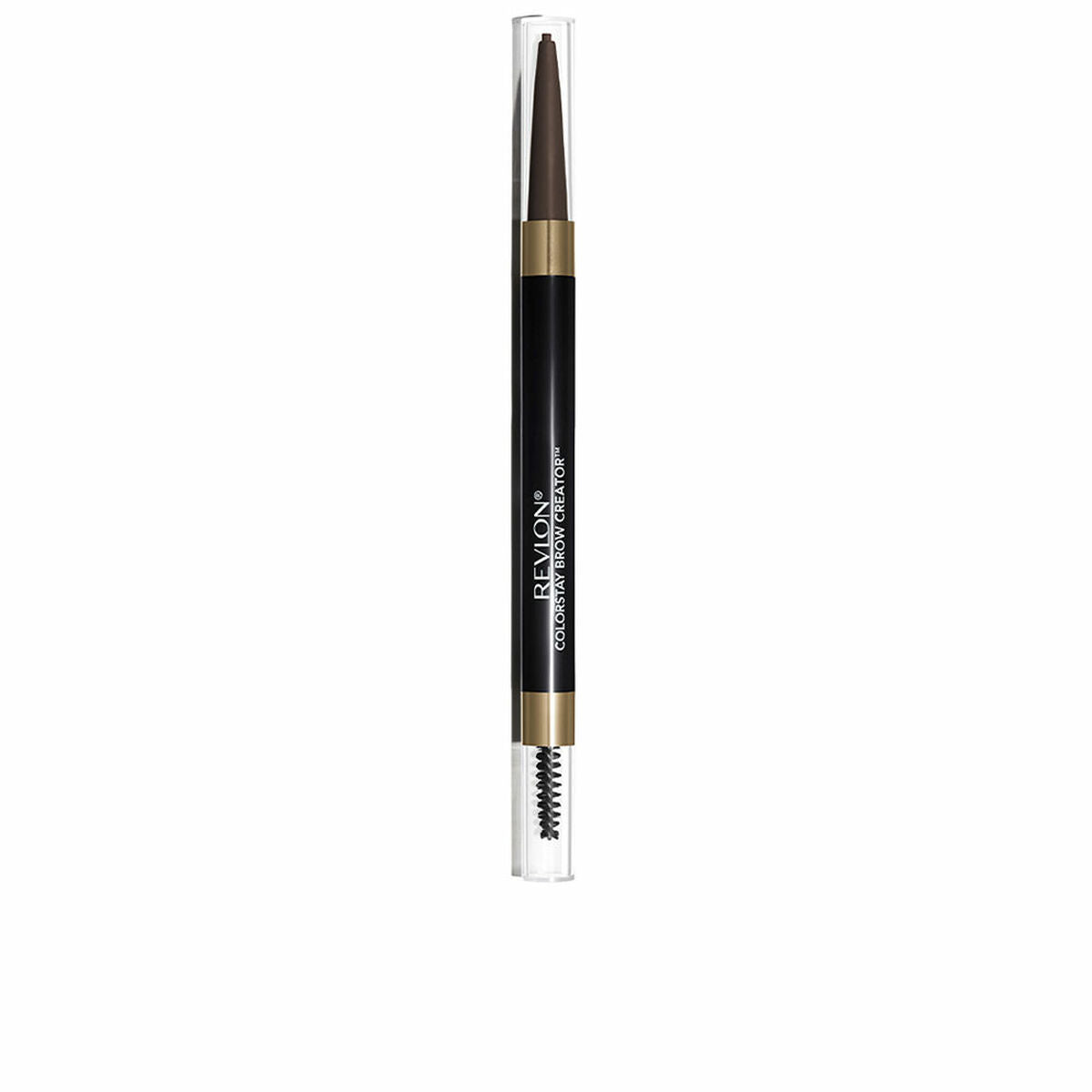 Eyebrow Make-up Colorstay Revlon -  Beauty, Make-up -  Revlon.