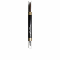 Eyebrow Make-up Colorstay Revlon -  Beauty, Make-up -  Revlon.