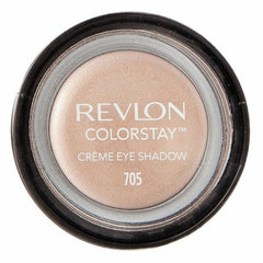 Eyeshadow Colorstay Revlon -  Beauty, Make-up -  Revlon.