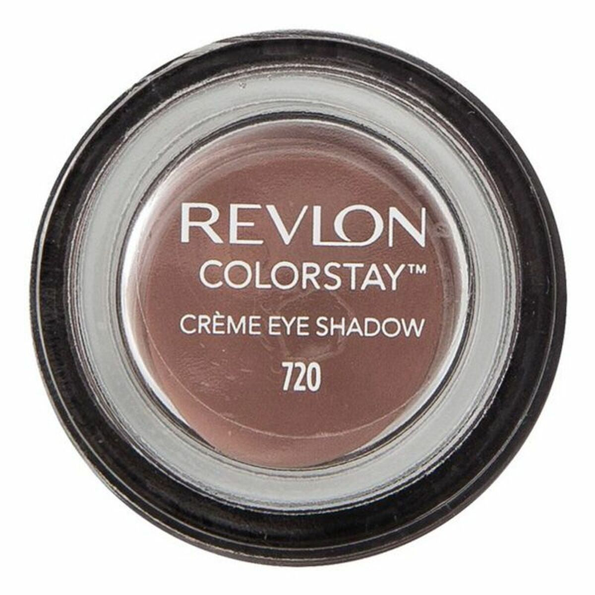 Eyeshadow Colorstay Revlon -  Beauty, Make-up -  Revlon.