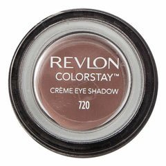 Eyeshadow Colorstay Revlon -  Beauty, Make-up -  Revlon.