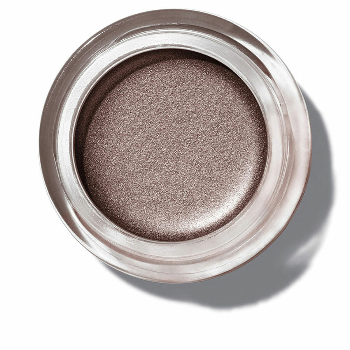 Eyeshadow Colorstay Revlon -  Beauty, Make-up -  Revlon.